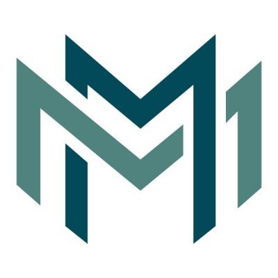 Mehta & McConnell, PLLC reviews