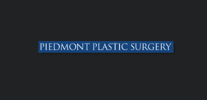 Piedmont Plastic Surgery reviews