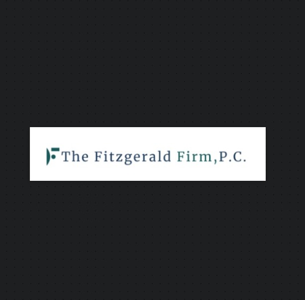 The Fitzgerald Firm, P.C. reviews