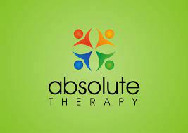 Absolute Therapy reviews