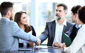 Acuity HR Solutions reviews