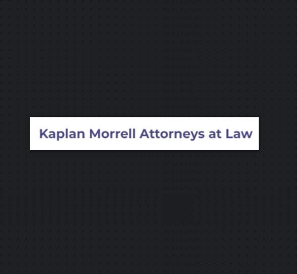 Kaplan Morrell reviews