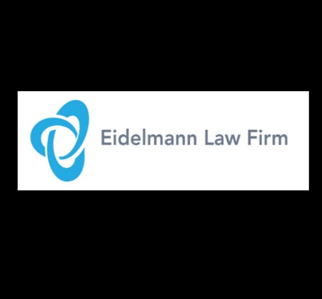 Eidelmann Law Inc. reviews