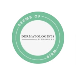 Dermatologists of Birmingham; Birmingham Location reviews