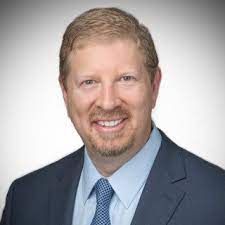 Miami Probate reviews