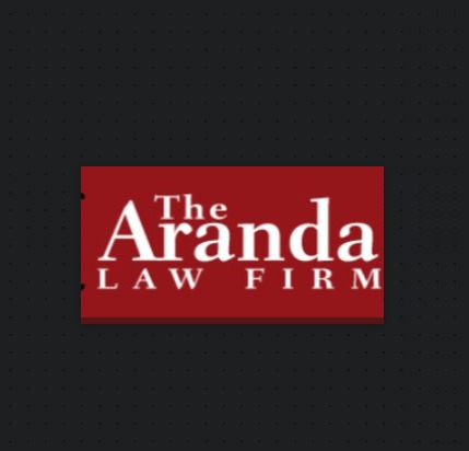 The Aranda Law Firm, P.C. reviews