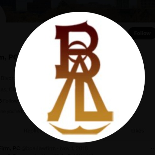 Boal Law Firm, P.C. reviews