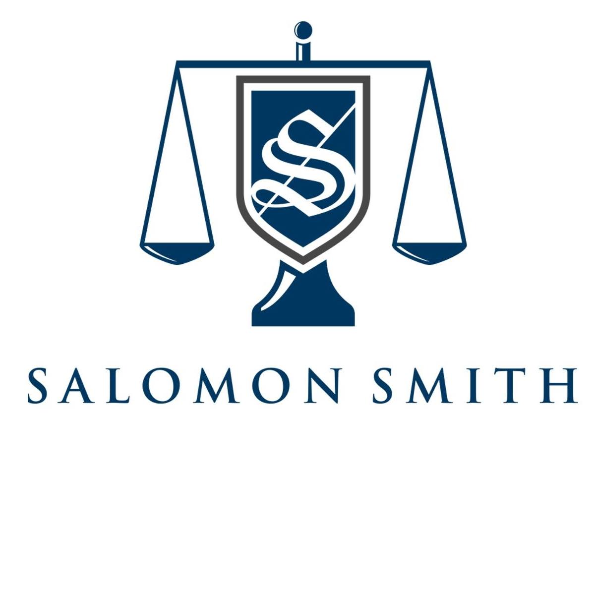 Salomon Smith PLLC photos