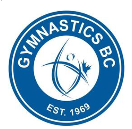 Wings Gymnastics reviews