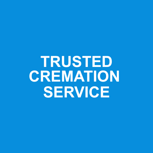 Integrity Funeral Care photo