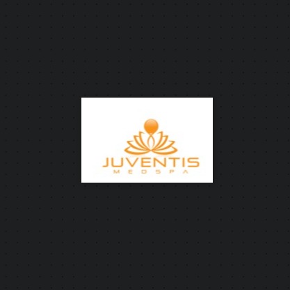Juventis reviews
