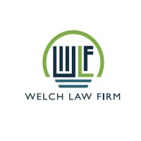 Welch Law Firm, DUI Defense Attorneys reviews