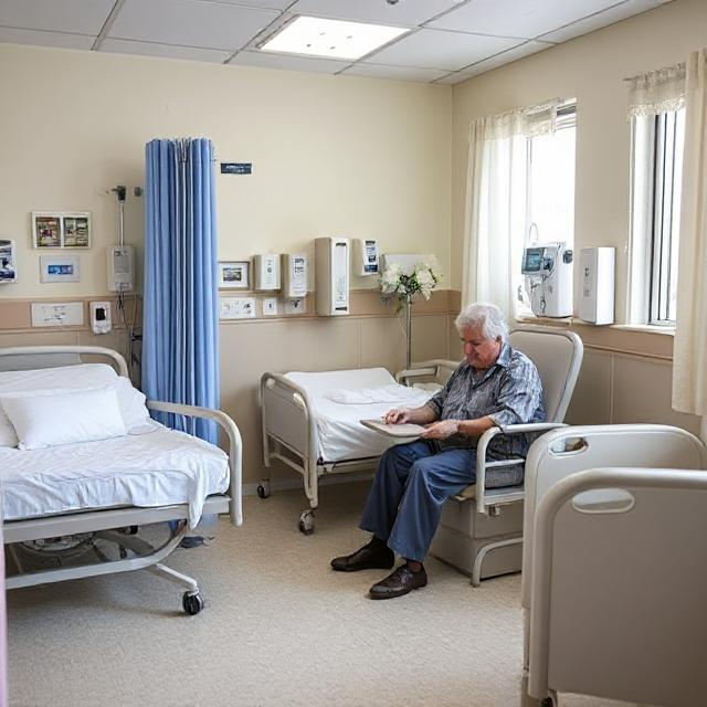 Home Instead, Home Care Services of Los Angeles photo