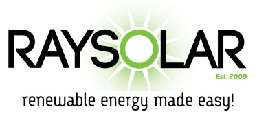 Raysolar reviews