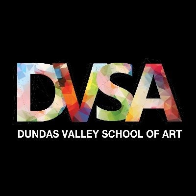 Dundas Valley School of Art reviews