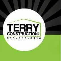 Terry Construction reviews