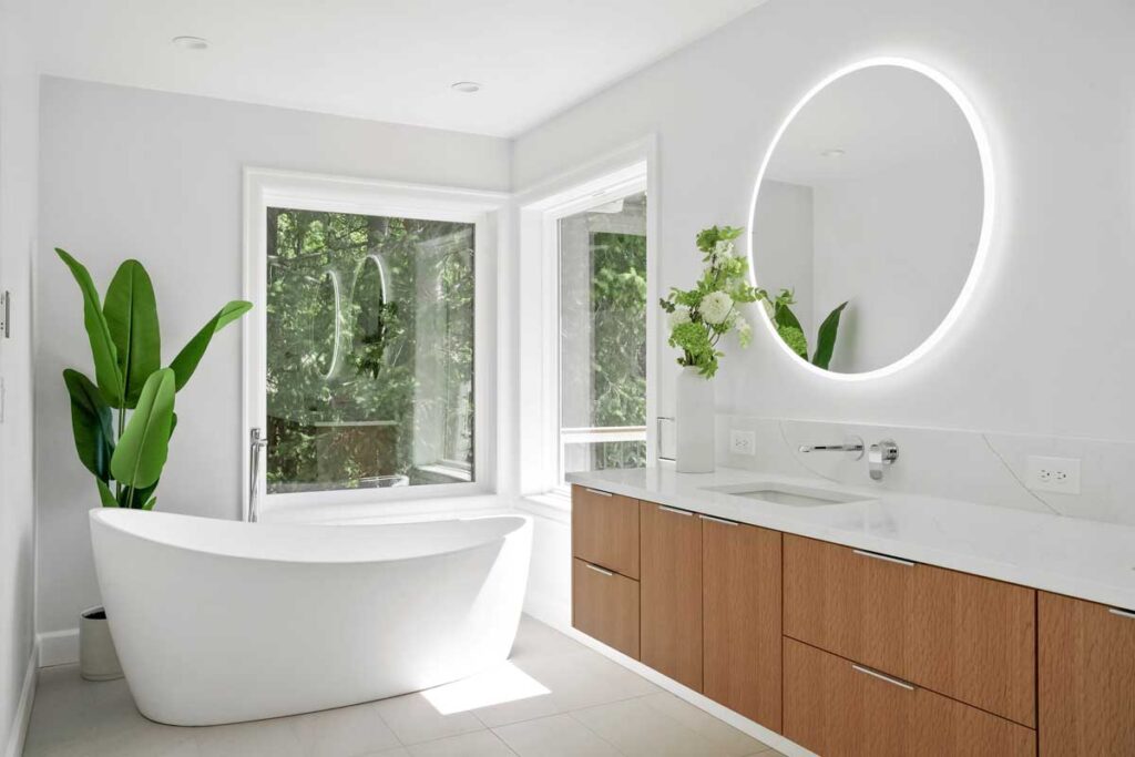 AllScope Plumbing and Construction, Inc. photo