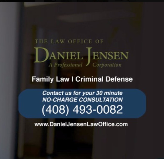 Law Office of Daniel Jensen, LLP reviews
