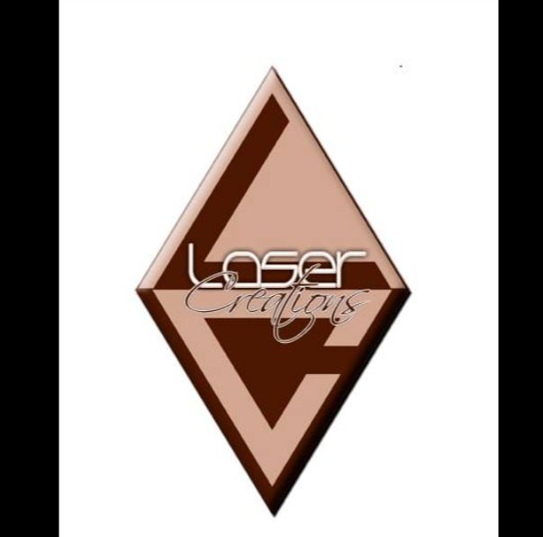 Laser Creations reviews