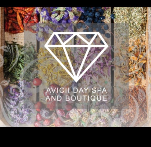 Avicii Day Spa & Boutique reviews