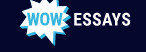 WowEssays.com reviews