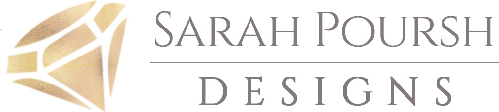 Sarah Poursh Designs Charlotte, North Carolina By appointment ONLY reviews