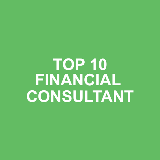 Wisdom Financial Services photo