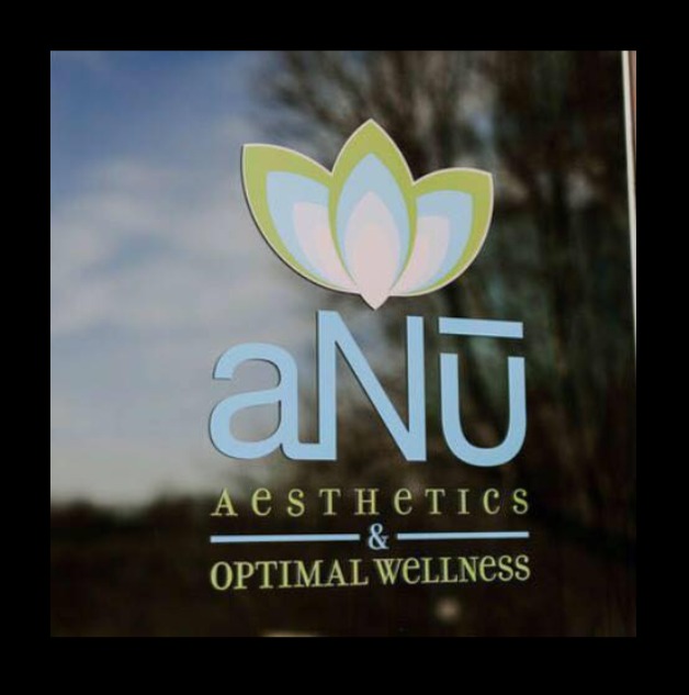 aNu Aesthetics & Optimal Wellness reviews