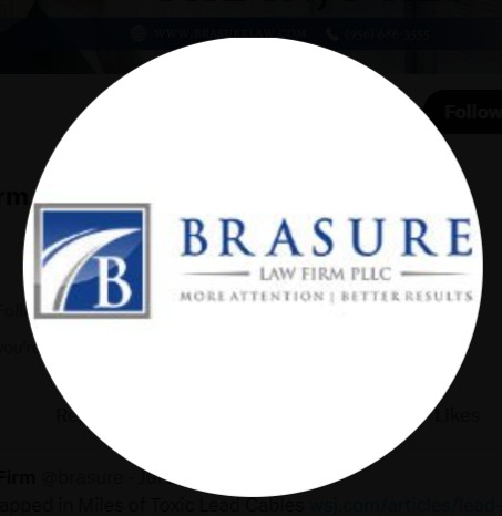 Brasure Law Firm, PLLC reviews