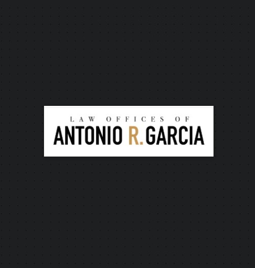 Anthony R Garcia Attorney At Law reviews