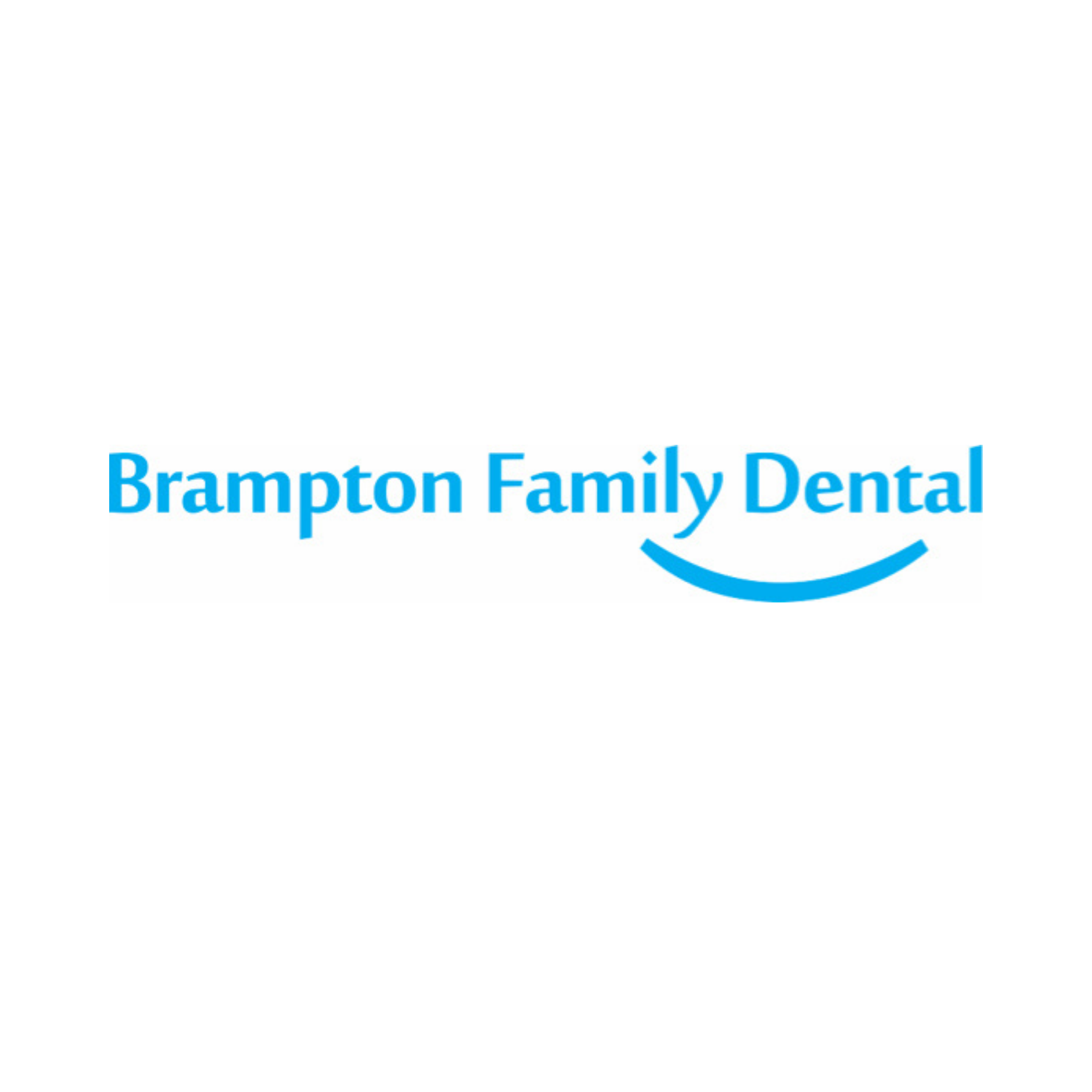 Brampton Family Dental reviews