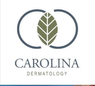 Carolina Dermatology Clinic PA reviews