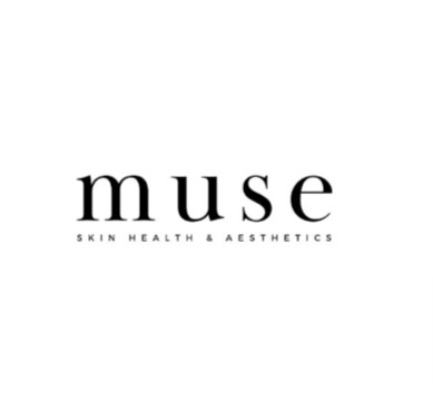 Muse Atlanta Skin Health & Aesthetics reviews