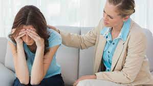 I Am I Can Intuitive Life Coaching reviews