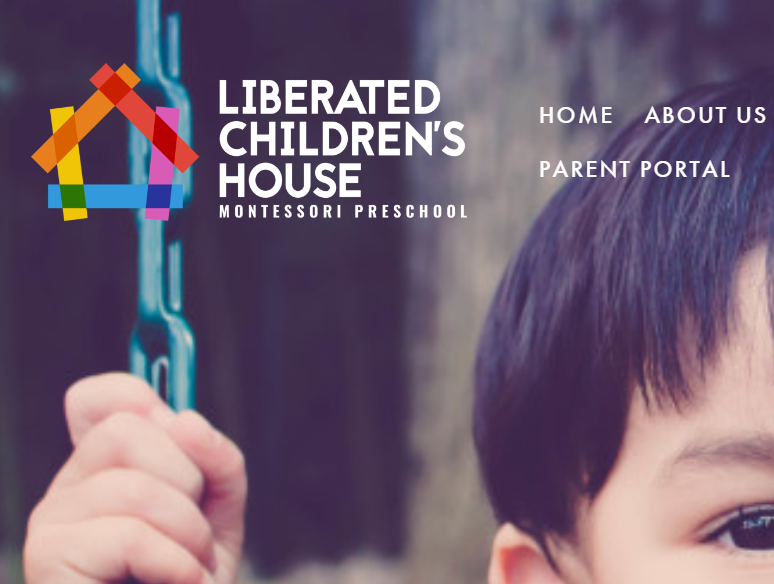 Liberated Children's House - Montessori Preschool reviews