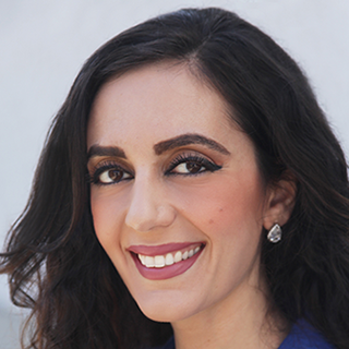 Los Angeles Personal Injury Attorney photos