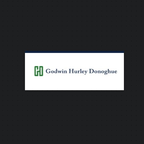 Godwin Hurley Donoghue, LLP reviews