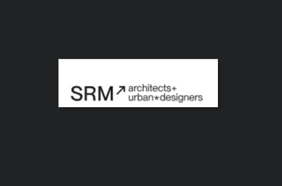 SRM Architects Inc. reviews