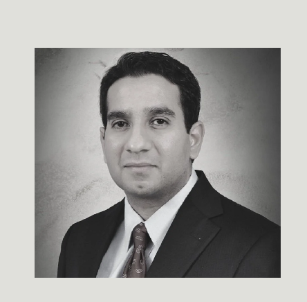 Parti and Oliveira, PLLC reviews