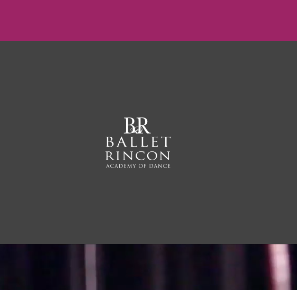 Ballet Rincon reviews