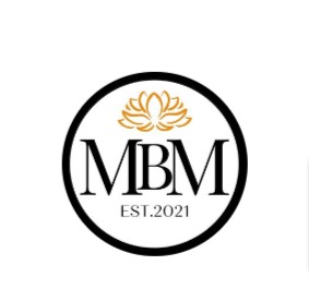 Massages by Mimi Spa reviews