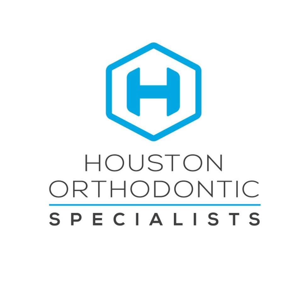 Houston Orthodontic Specialists reviews