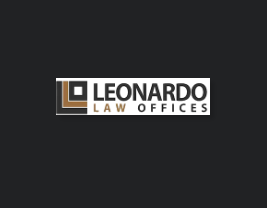 Leonardo Law Offices, PLLC reviews