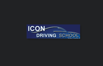 Icon Driving School reviews
