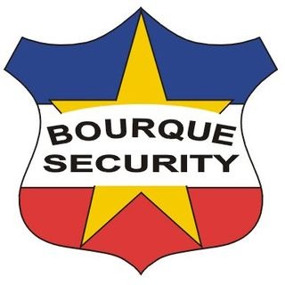 Bourque Security Services NS reviews