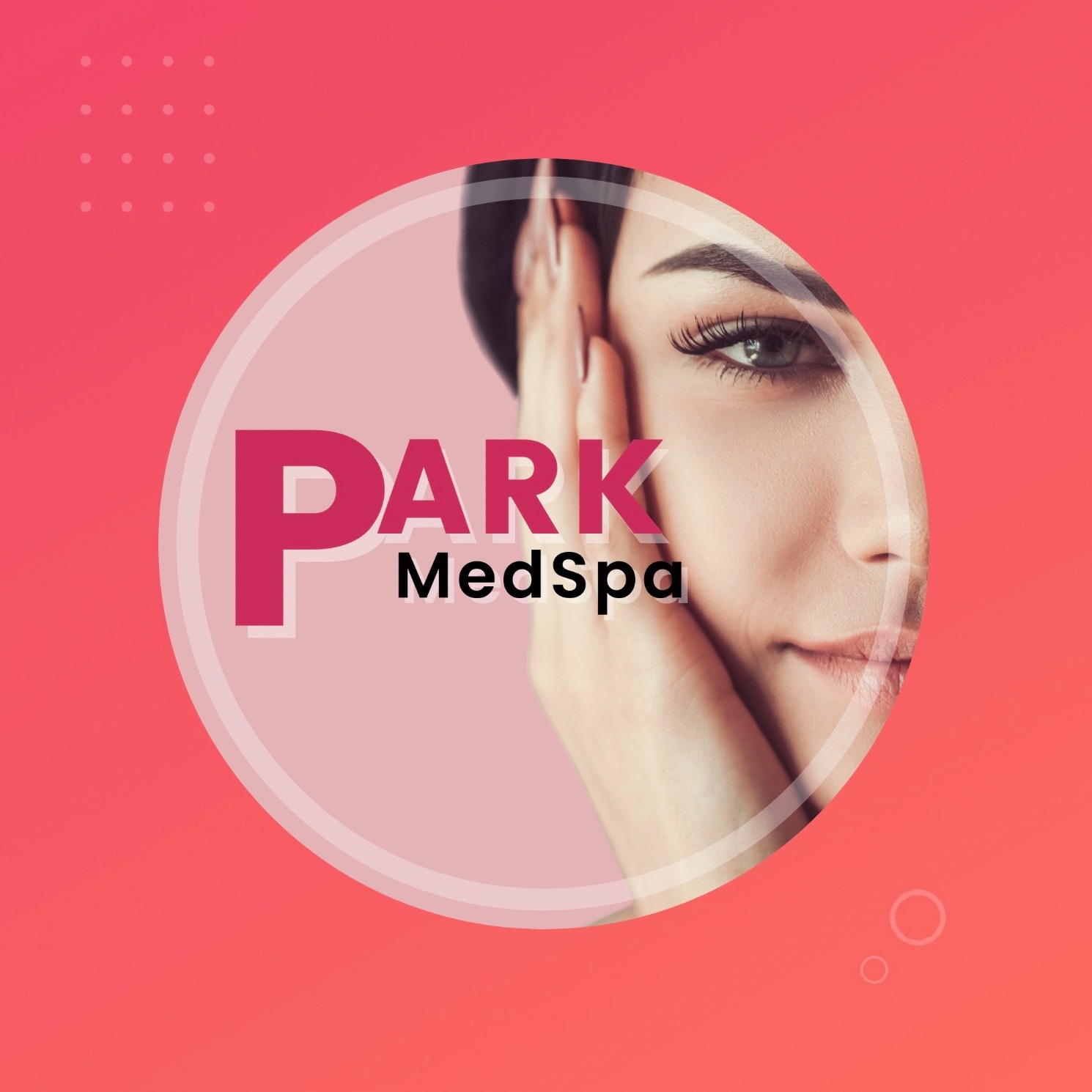 Park Medspa Escondido reviews