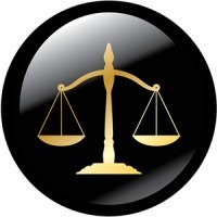 Young and Young photos