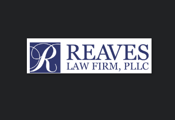 Reaves Law Firm, PLLC reviews