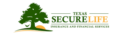 Texas Secure Life reviews