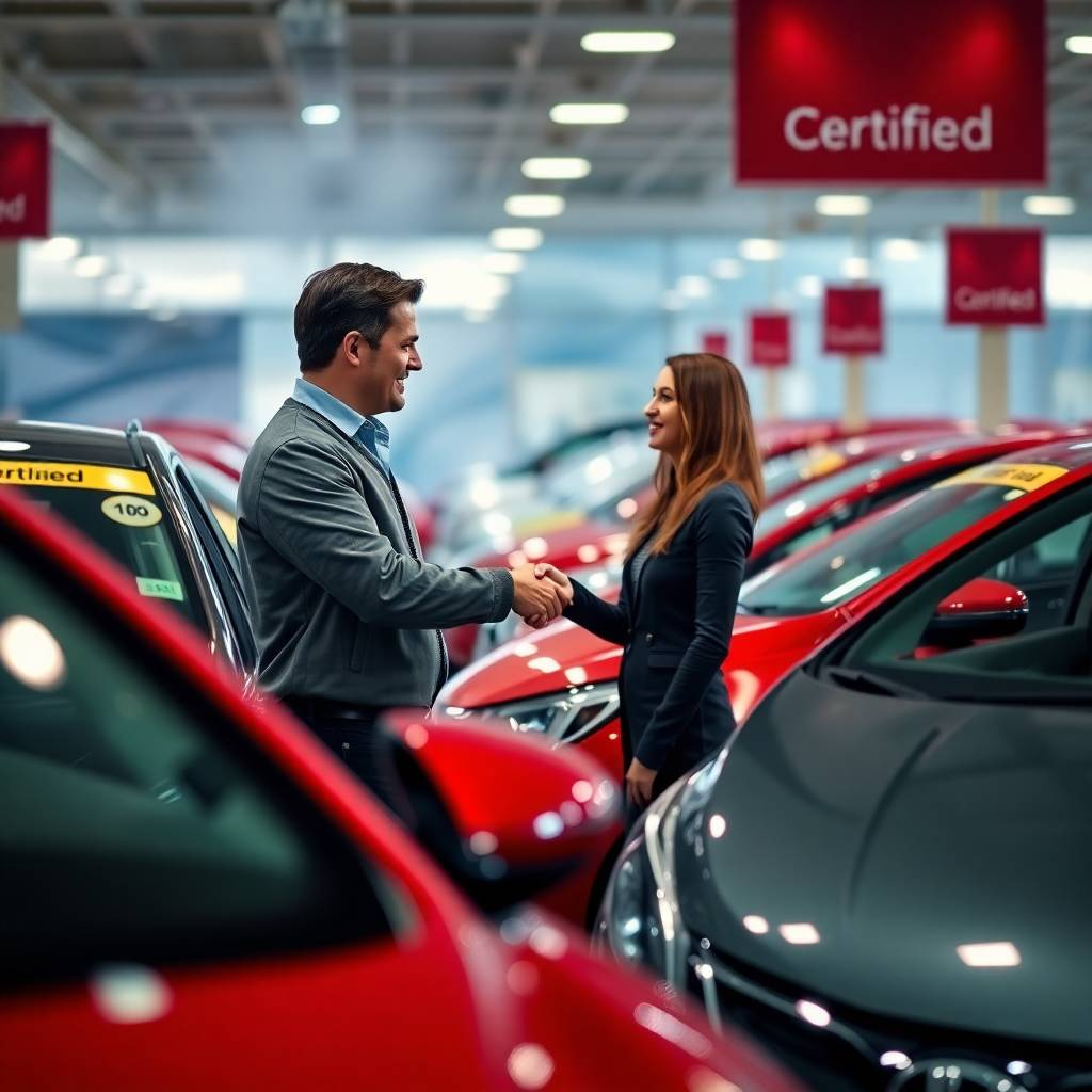 SMS Motors Chilliwack reviews
